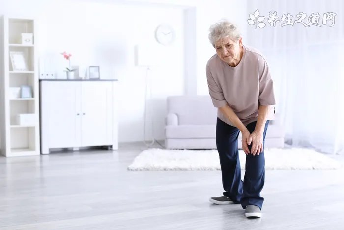 芥子油的作用与功效