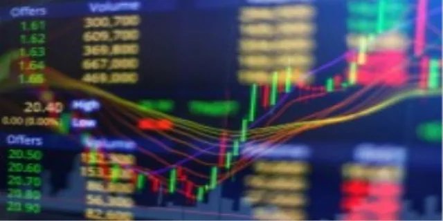 北大荒股吧最新消息