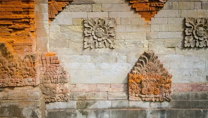 建筑上雕刻蝙蝠的寓意是什么意思 建筑上雕刻蝙蝠有什么含义