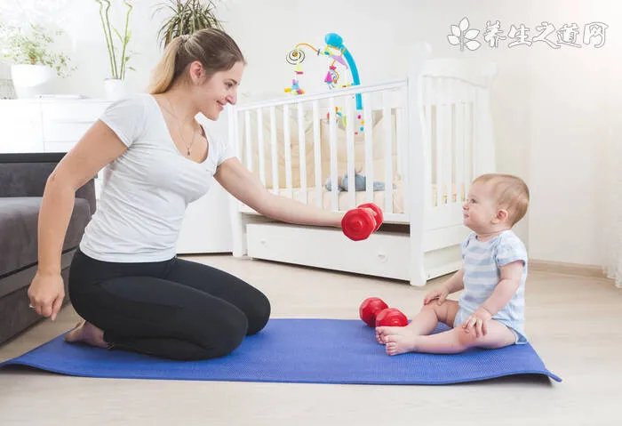 顶峰收缩法则是什么？如何运用顶峰收缩?