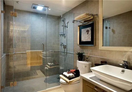 马桶水箱漏水怎么办