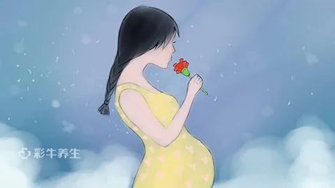 孕期体重增长参照表