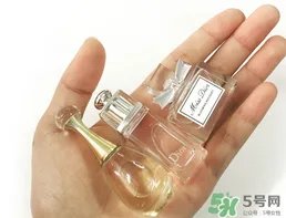 迪奥香水保质期多久 迪奥真我香水保质期