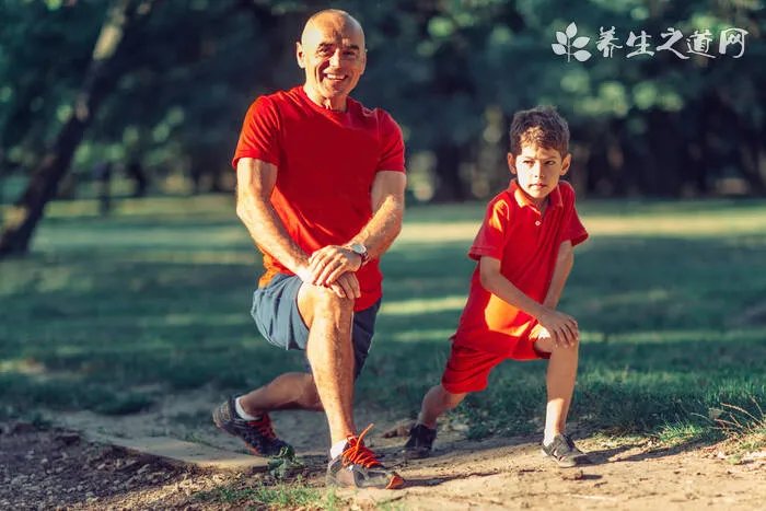 中元节出生的名人伟人都有谁?鬼节出生的孩子好不好?