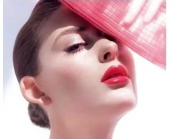 耳再造哪里可以做