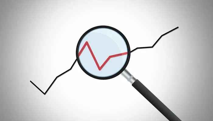 名侦探柯南的作者 名侦探柯南是谁写的