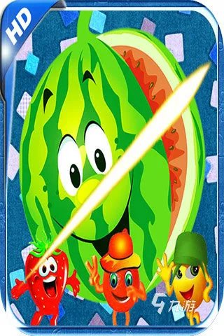 幼儿益智游戏排行榜前十名2022 幼儿益智游戏盘点