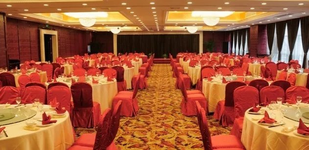 酒店婚宴预订流程有哪些 如何预订婚宴酒店