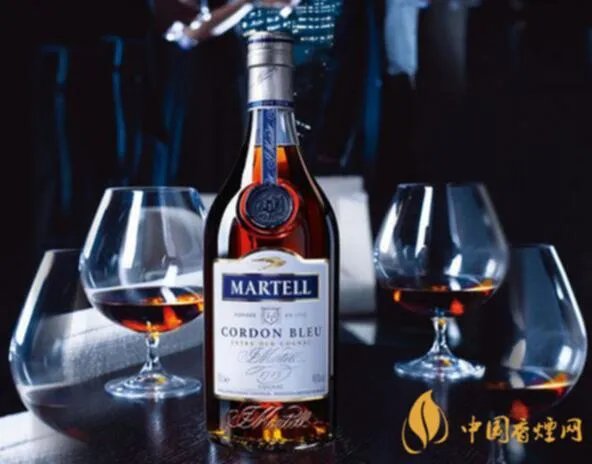 马爹利蓝带一瓶多少钱 蓝带马爹利价格表一览