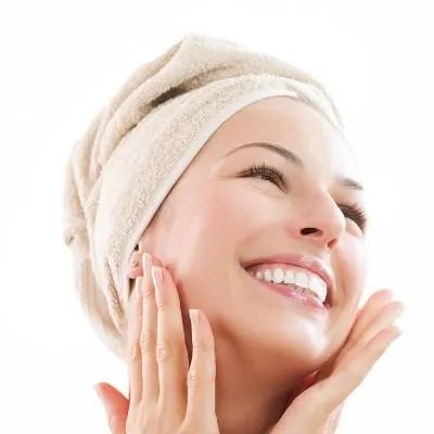 怎么样健康祛斑