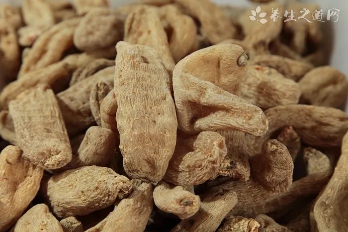 伽蓝菜的功效与作用