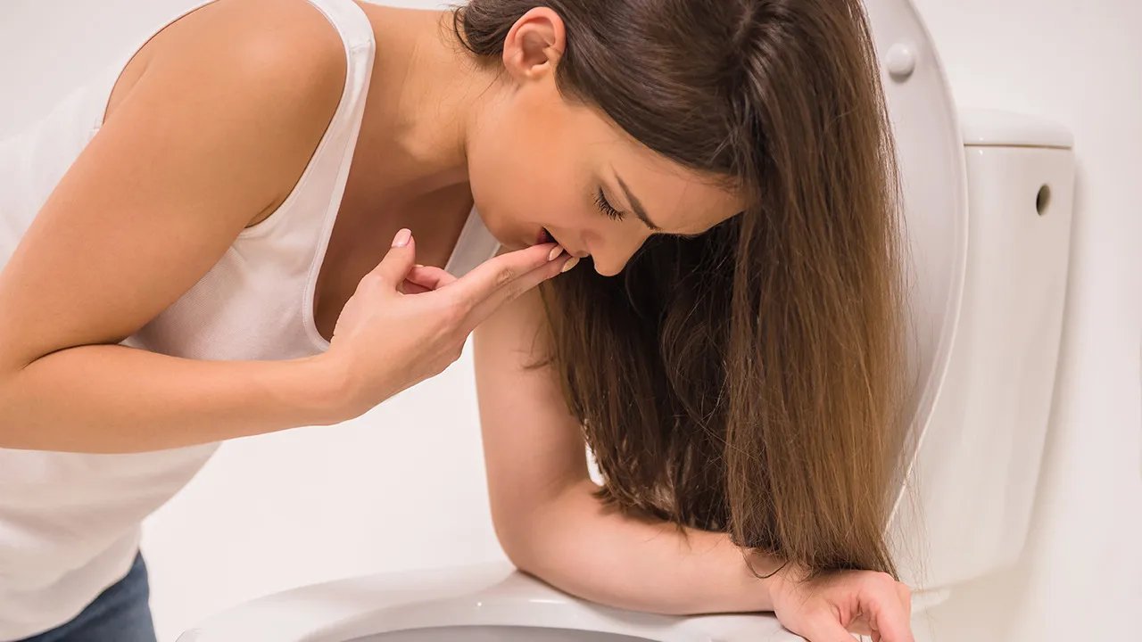 宫颈妊娠是什么意思