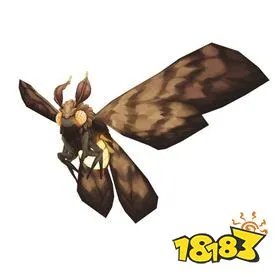 《魔兽世界》10.1宠物大全