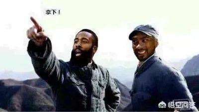 布鲁尔为什么叫连长?