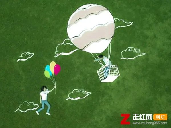 青春青春你别走啊我美好的芳华是什么歌，青春已打烊歌曲介绍