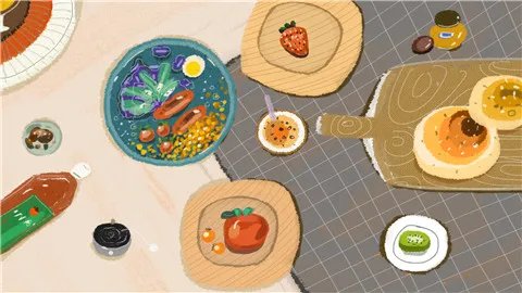 女人来月经吃什么好