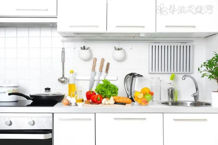 僵人综合征的症状