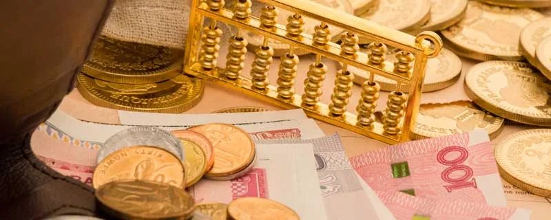 农村信用社客服电话是多少  农村信用社电话号码客服热线