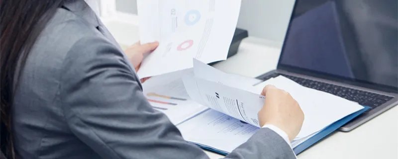 货代流程是什么 货代流程和工作细节