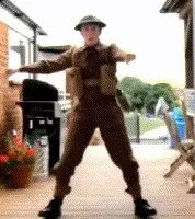 加州女孩是什么意思？加州女孩舞蹈来源于哪里？