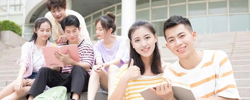 外联部的职责是什么