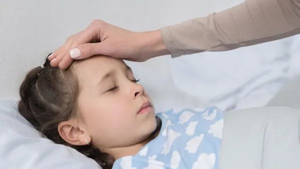 病理性黄疸症状有哪些