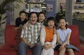 为什么《家有儿女》后来换了小雪的扮演者？