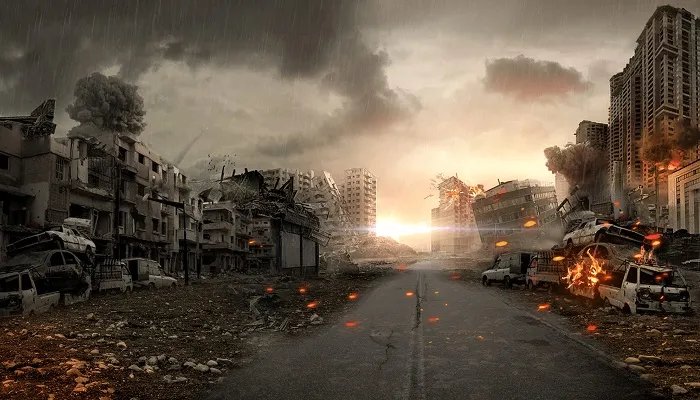 南北朝鲜什么时候分开的