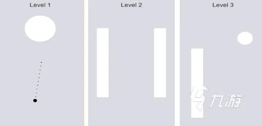 弹球类游戏大全有哪些2023 超火的弹球手游排行榜