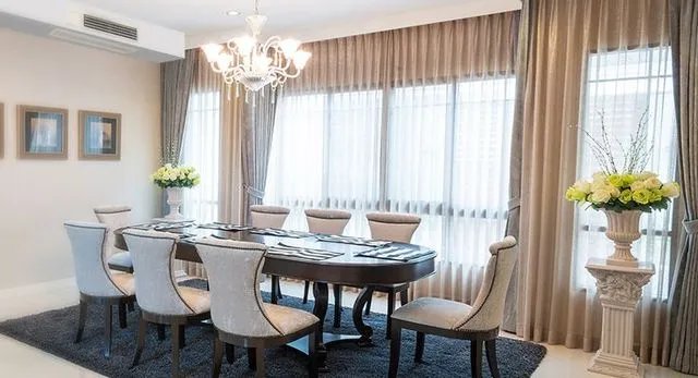 中央空调蒸发器是什么 中央空调蒸发器清洗方法