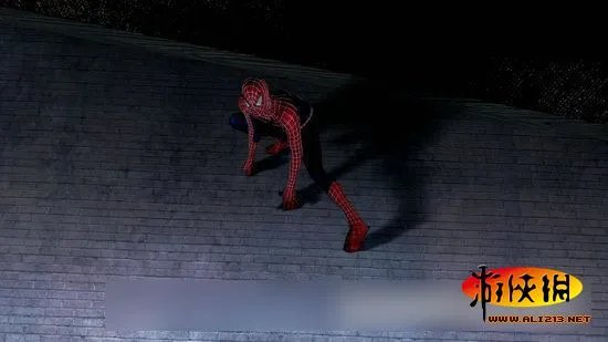 以假乱真！《复仇者联盟》成人版电影发售