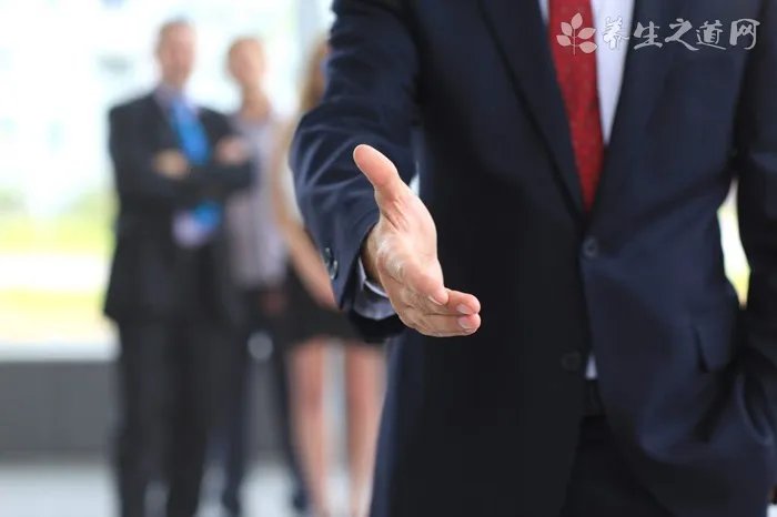 什么是调整型内衣