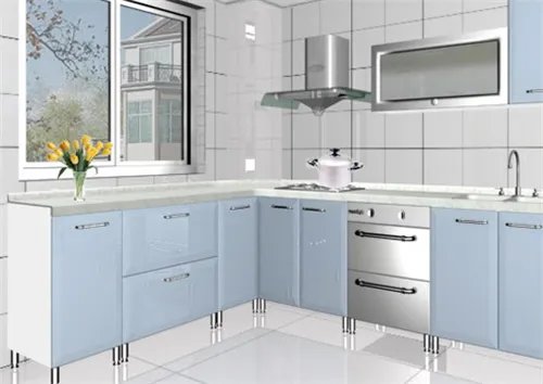 延米是什么意思 延米的计算方法