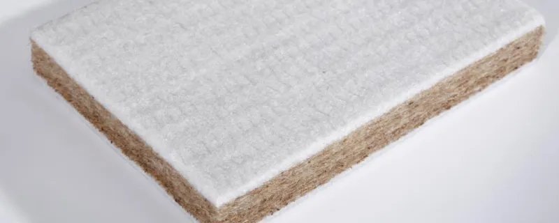 胶水棕垫怎么看出来