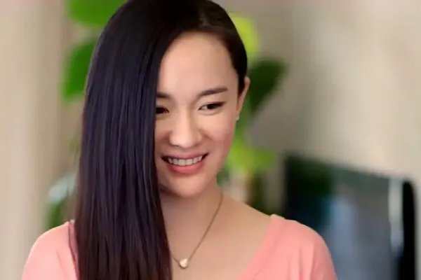 霍思燕演过的电视剧大全