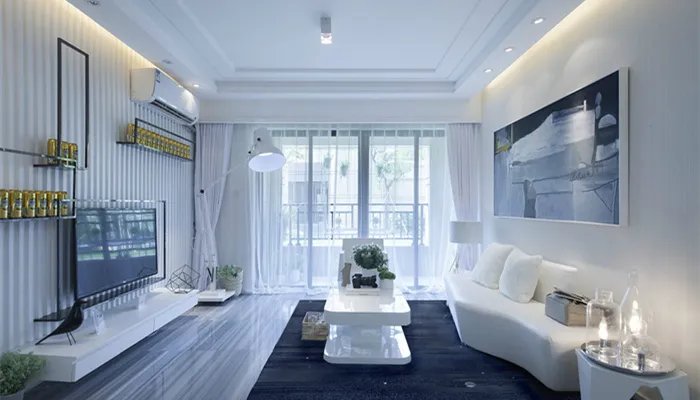 大金空调是哪个国家的品牌 大金空调是属于哪个国家的品牌