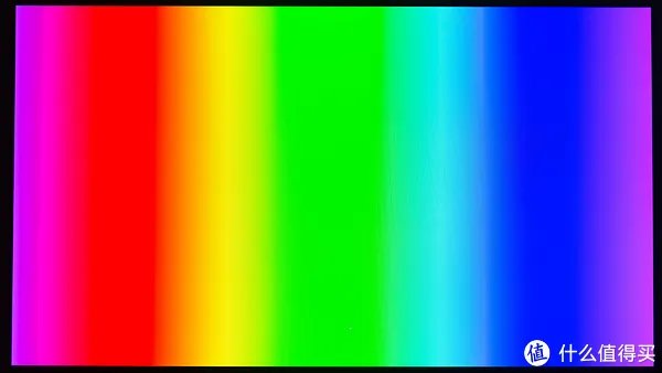 飞利浦电视机怎么样