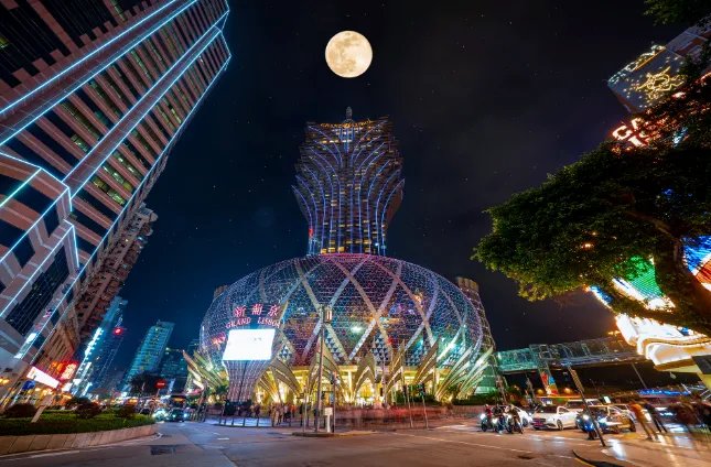 2022元旦是几月几日 2022元旦是什么时候