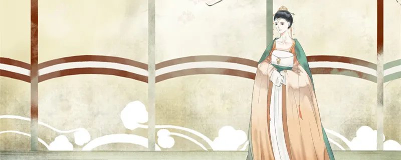 心有灵犀一点通上一句是什么 心有灵犀一点通前面一句是什么