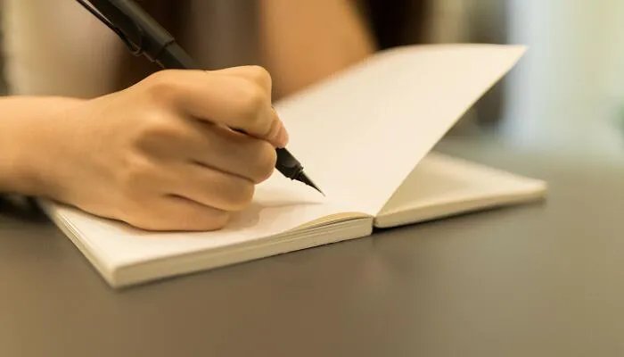 梗是什么意思 梗的意思