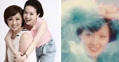 曾志伟有几任妻子 现在老婆叫什么名字