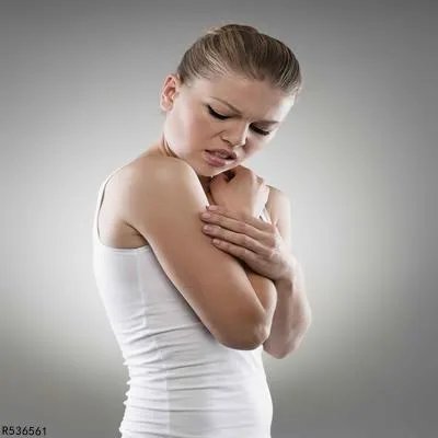 臂丛神经痛怎么办 3方法处理好臂丛神经痛