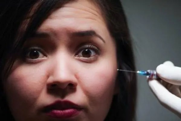 眼袋手术怎么做 眼袋手术的具体步骤