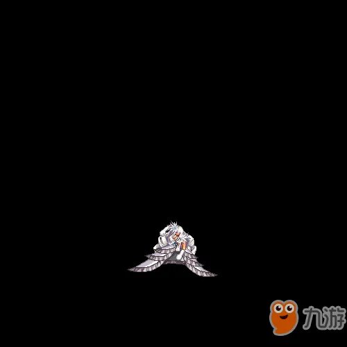 《DNF》天10套外观介绍 第10套天空套全职业特效一览