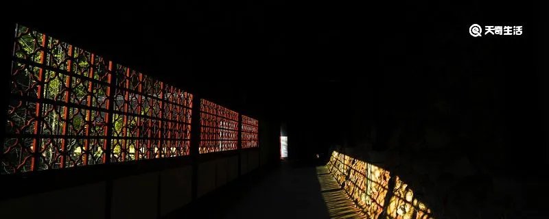 潭影空人心的上一句