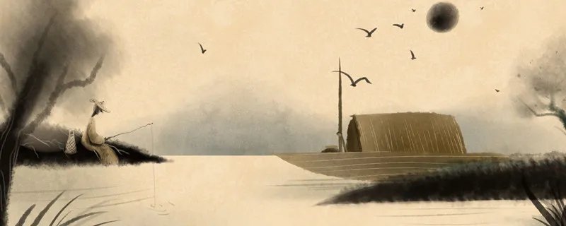 陆游号什么 陆游是号什么呢