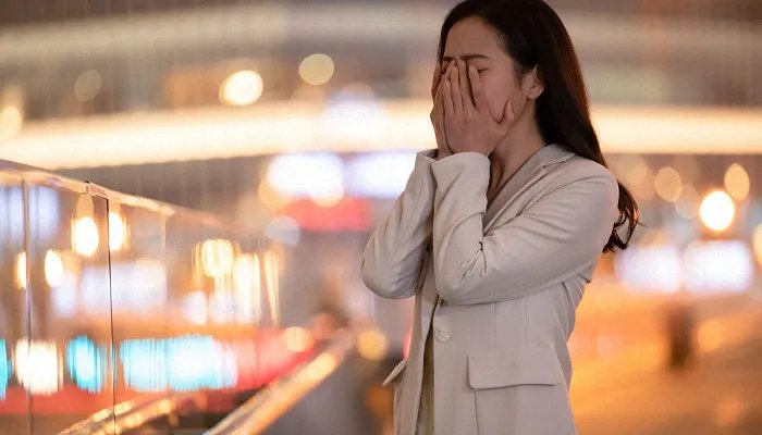 没有父亲的父亲节说说 没有了爸爸的父亲节伤感话