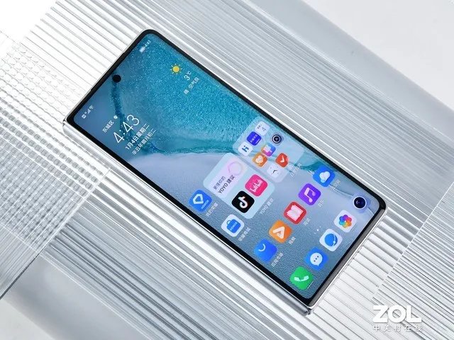 【有料评测】荣耀Magic V评测：也许是第一款能让你