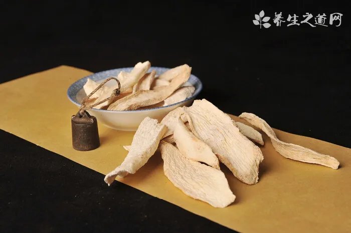 国医大师朱良春治肾病 用药多有独到经验