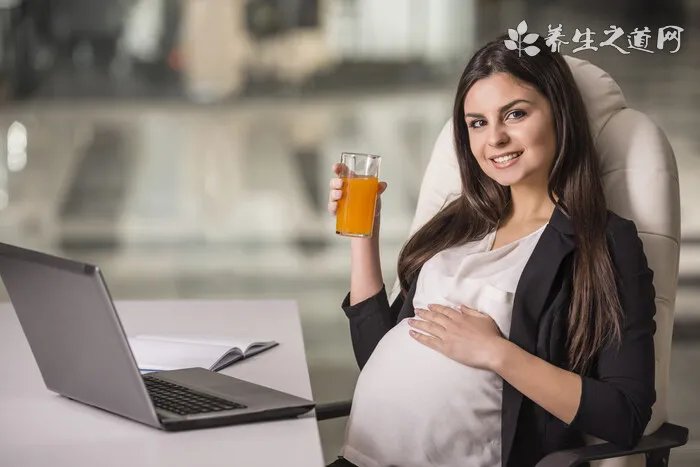 姐弟恋好吗? 论姐弟恋的八大好处